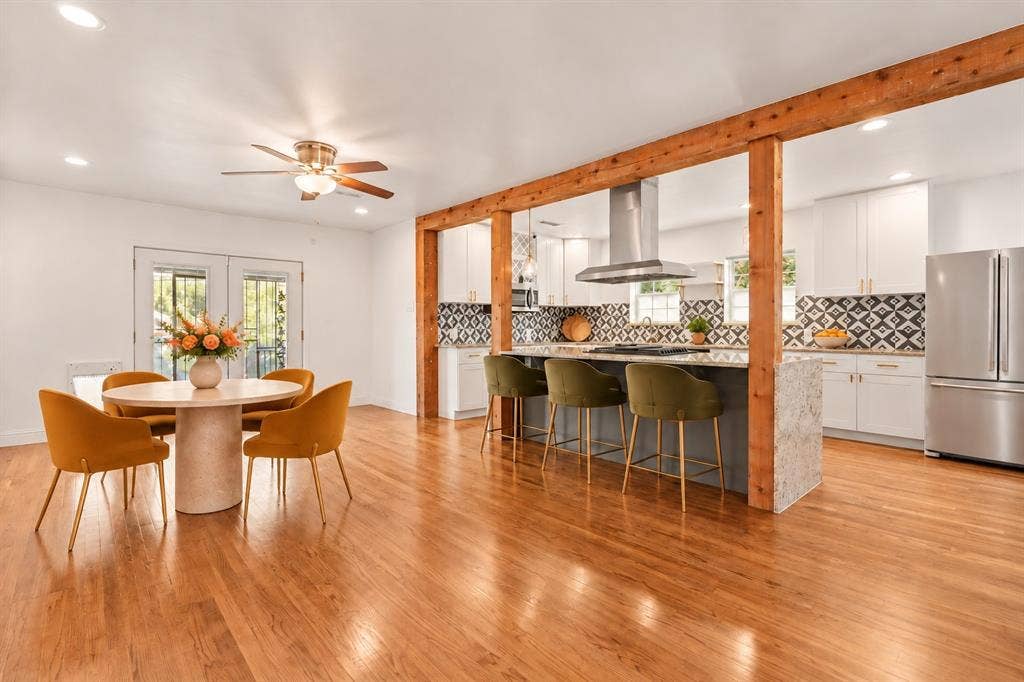 1902 Norfolk Avenue, Dallas, TX 75203 1902 Norfolk Avenue, Dallas, TX 75203
