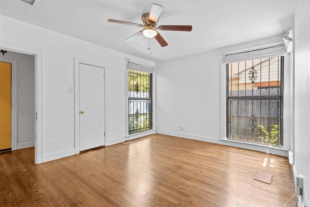 1902 Norfolk Avenue, Dallas, TX 75203 1902 Norfolk Avenue, Dallas, TX 75203