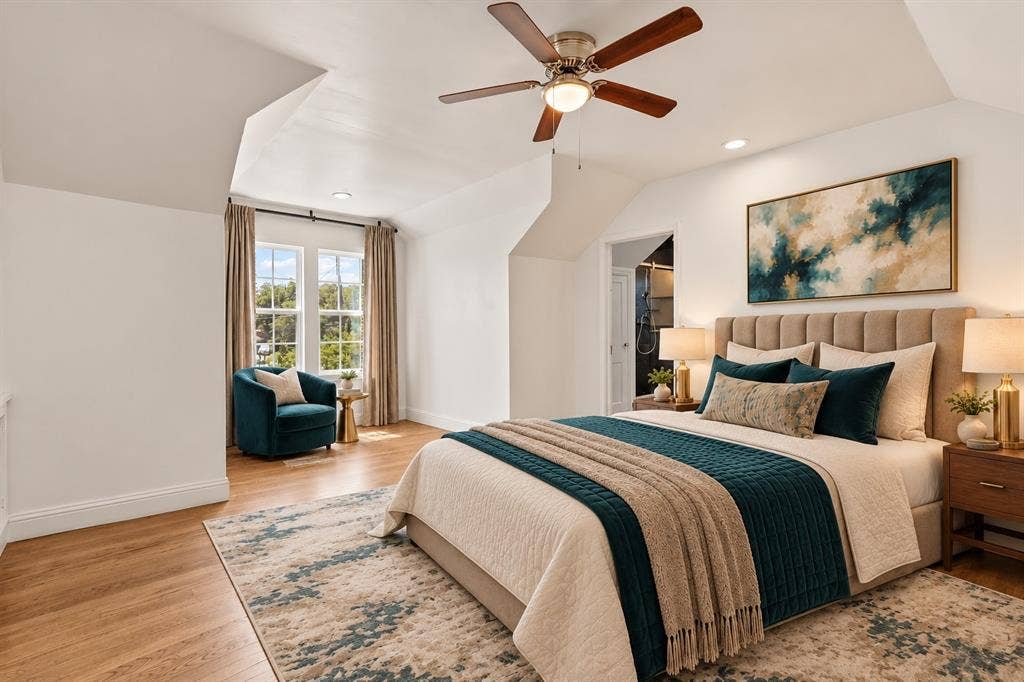 1902 Norfolk Avenue, Dallas, TX 75203 1902 Norfolk Avenue, Dallas, TX 75203