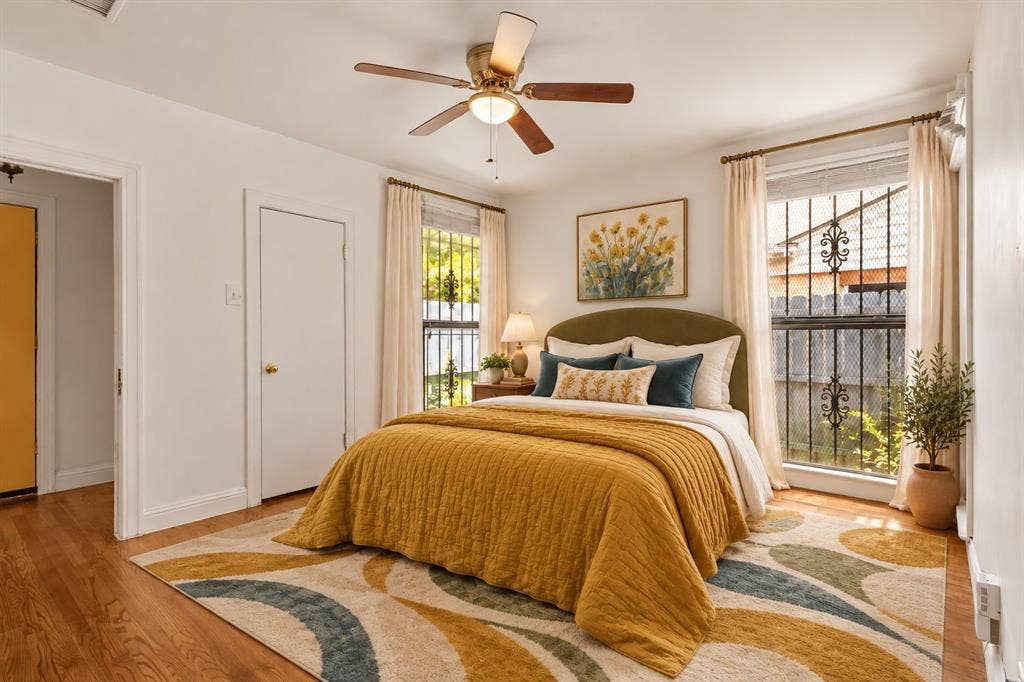 1902 Norfolk Avenue, Dallas, TX 75203 1902 Norfolk Avenue, Dallas, TX 75203