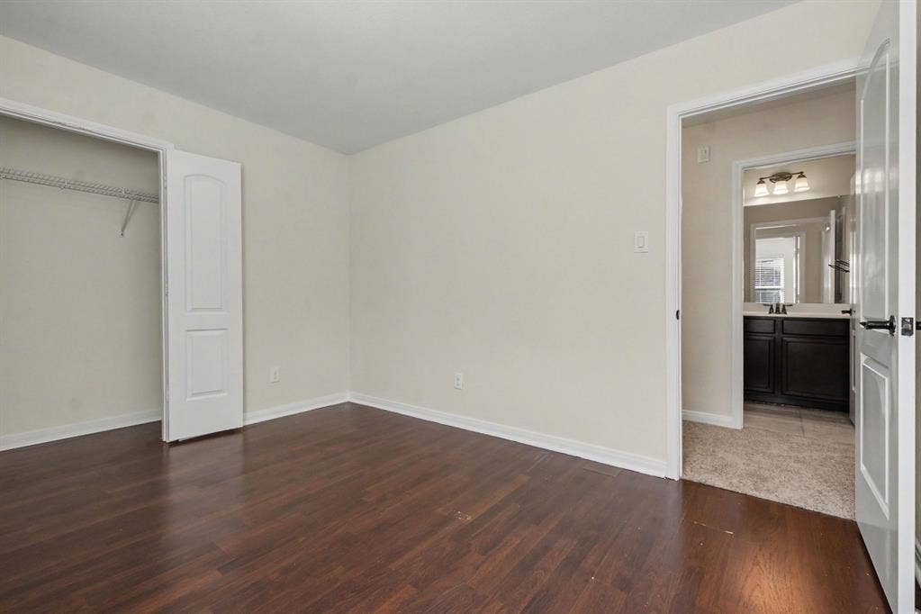 405 Winchester Drive, Celina, TX 75009 405 Winchester Drive, Celina, TX 75009