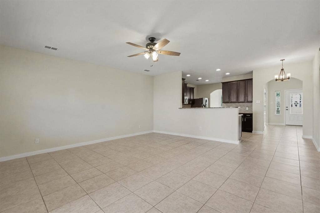 405 Winchester Drive, Celina, TX 75009 405 Winchester Drive, Celina, TX 75009