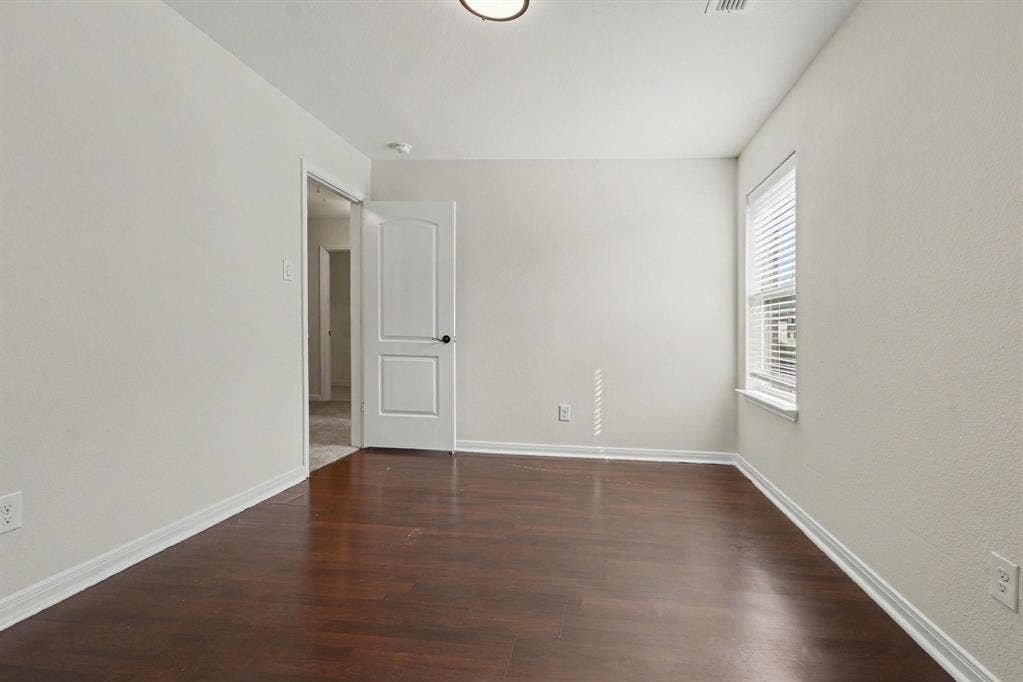405 Winchester Drive, Celina, TX 75009 405 Winchester Drive, Celina, TX 75009