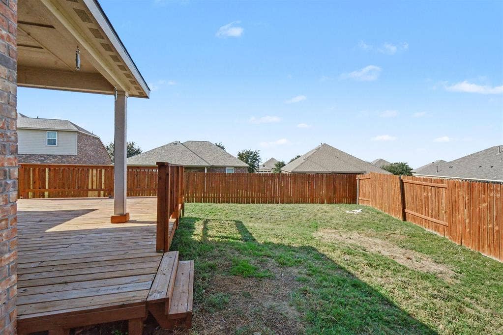 405 Winchester Drive, Celina, TX 75009 405 Winchester Drive, Celina, TX 75009