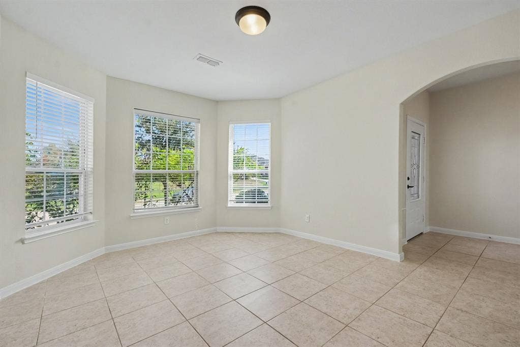 405 Winchester Drive, Celina, TX 75009 405 Winchester Drive, Celina, TX 75009