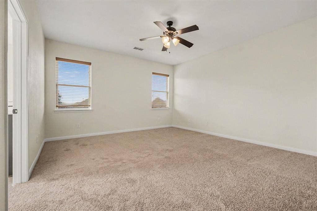 405 Winchester Drive, Celina, TX 75009 405 Winchester Drive, Celina, TX 75009