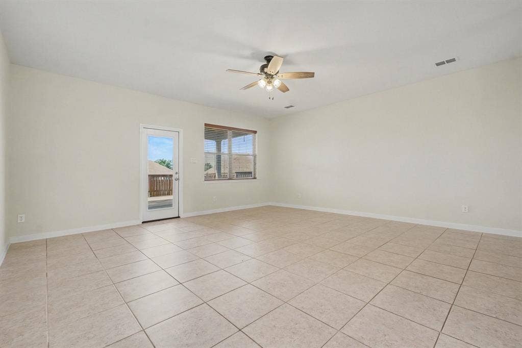 405 Winchester Drive, Celina, TX 75009 405 Winchester Drive, Celina, TX 75009