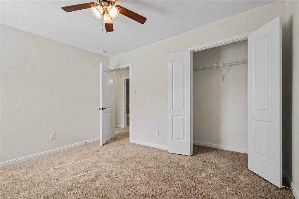 405 Winchester Drive, Celina, TX 75009 405 Winchester Drive, Celina, TX 75009