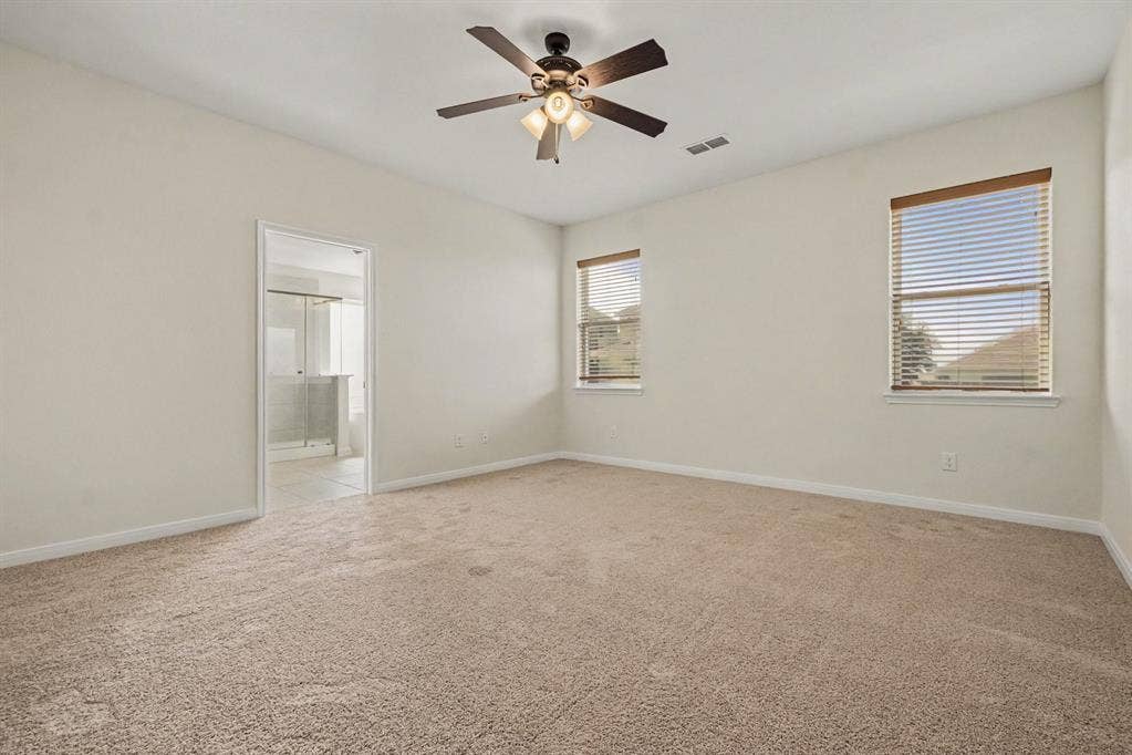 405 Winchester Drive, Celina, TX 75009 405 Winchester Drive, Celina, TX 75009