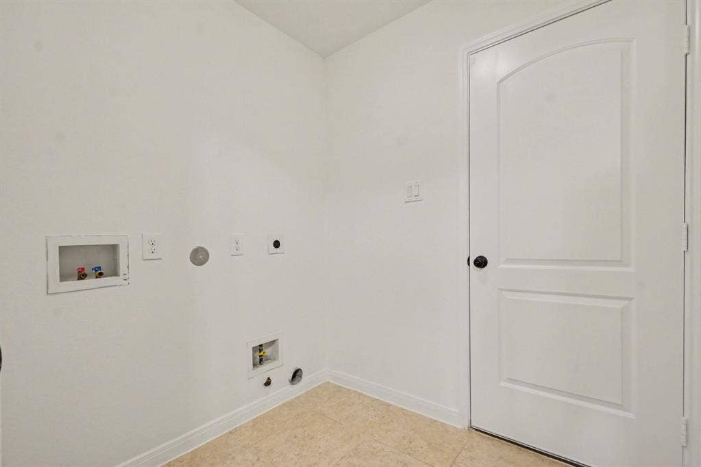 405 Winchester Drive, Celina, TX 75009 405 Winchester Drive, Celina, TX 75009