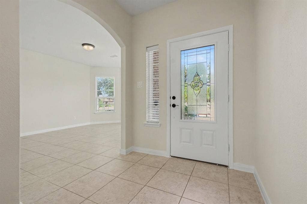 405 Winchester Drive, Celina, TX 75009 405 Winchester Drive, Celina, TX 75009