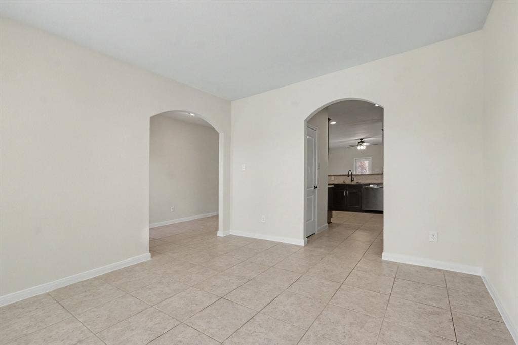 405 Winchester Drive, Celina, TX 75009 405 Winchester Drive, Celina, TX 75009