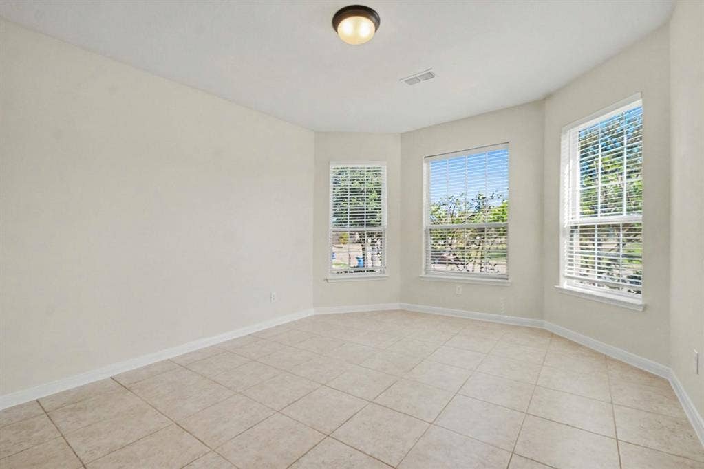 405 Winchester Drive, Celina, TX 75009 405 Winchester Drive, Celina, TX 75009