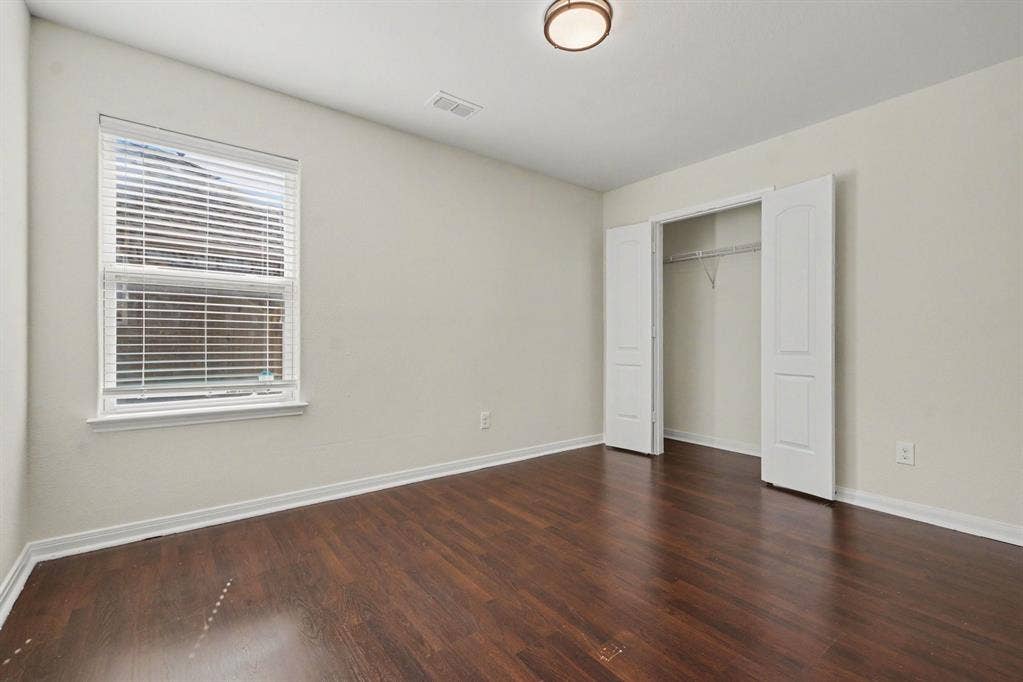 405 Winchester Drive, Celina, TX 75009 405 Winchester Drive, Celina, TX 75009