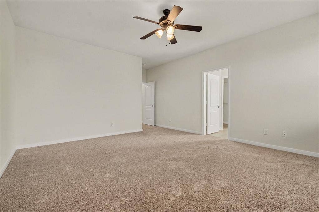 405 Winchester Drive, Celina, TX 75009 405 Winchester Drive, Celina, TX 75009
