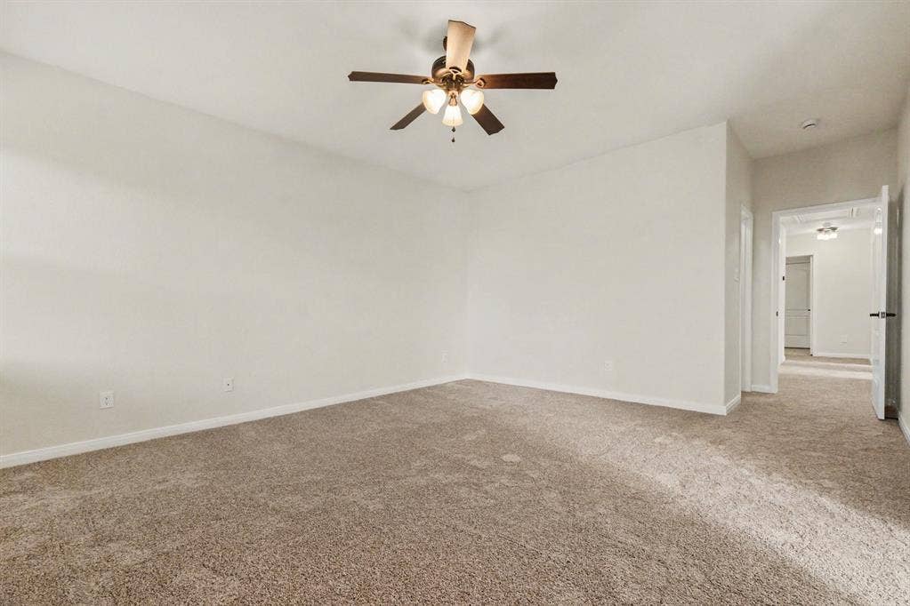 405 Winchester Drive, Celina, TX 75009 405 Winchester Drive, Celina, TX 75009