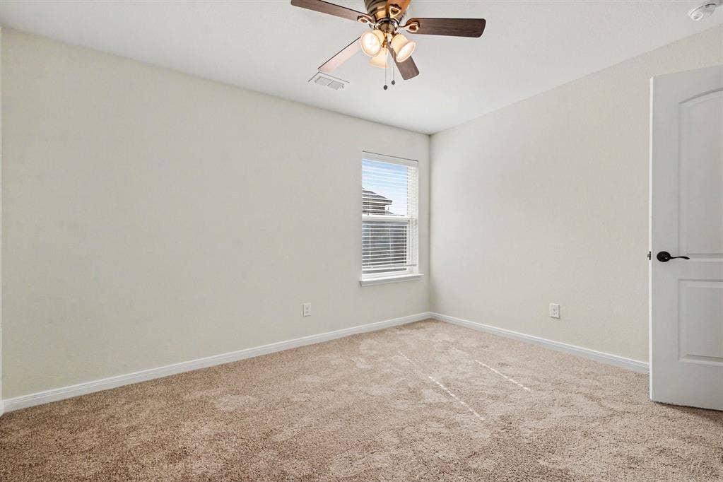 405 Winchester Drive, Celina, TX 75009 405 Winchester Drive, Celina, TX 75009