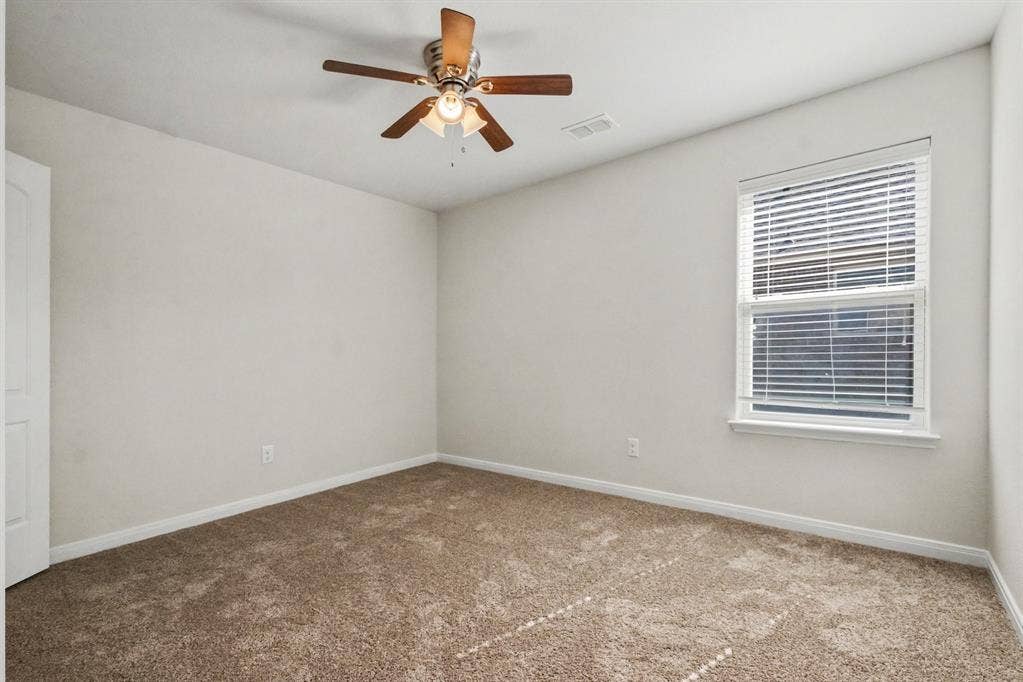 405 Winchester Drive, Celina, TX 75009 405 Winchester Drive, Celina, TX 75009
