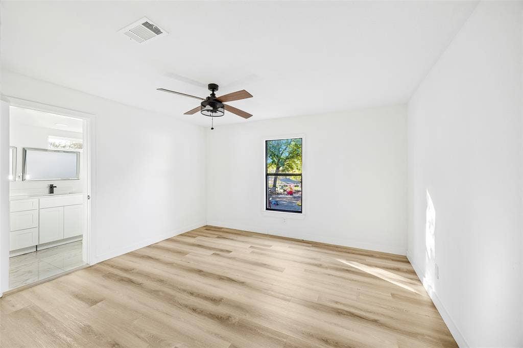 604 Ford Street, Garland, TX 75040 604 Ford Street, Garland, TX 75040