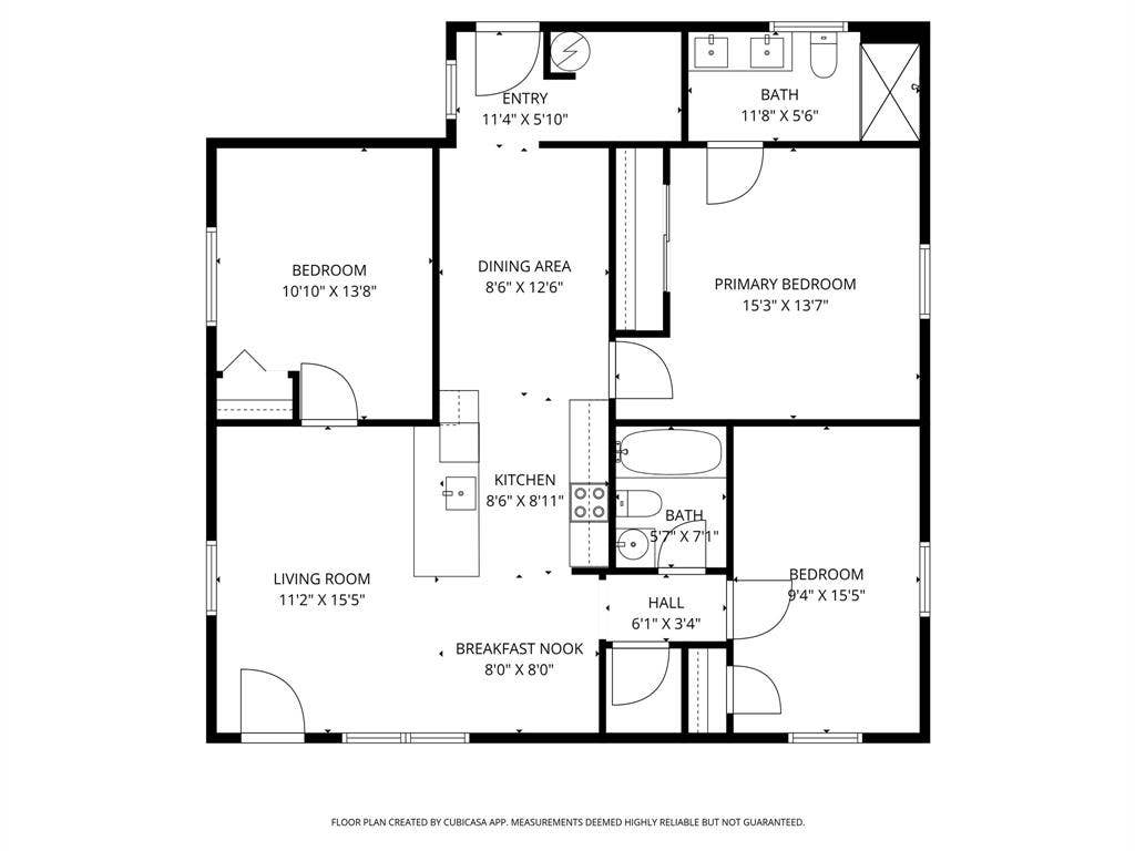 604 Ford Street, Garland, TX 75040 604 Ford Street, Garland, TX 75040