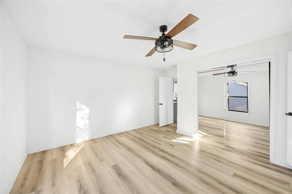 604 Ford Street, Garland, TX 75040 604 Ford Street, Garland, TX 75040