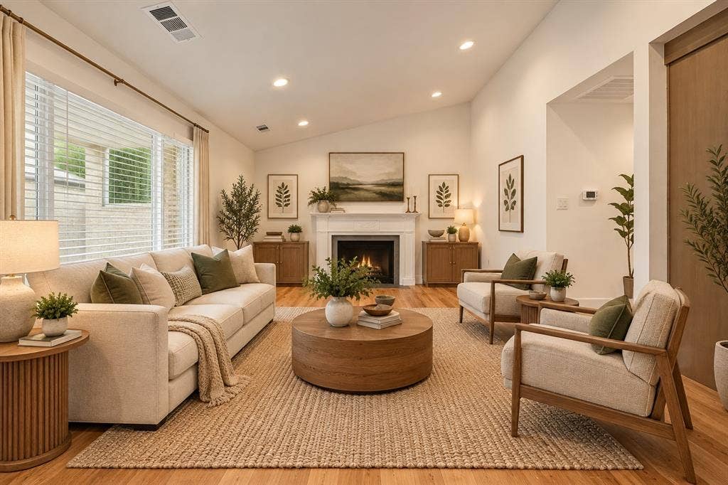 6524 Ravendale Lane, Dallas, TX 75214 6524 Ravendale Lane, Dallas, TX 75214