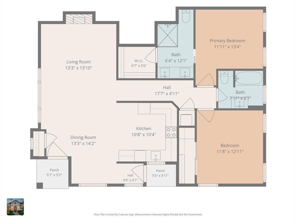 6524 Ravendale Lane, Dallas, TX 75214 6524 Ravendale Lane, Dallas, TX 75214