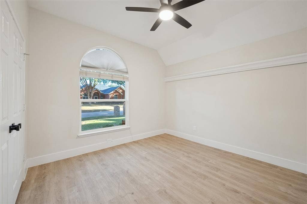 8217 Presidio Drive, Frisco, TX 75033 8217 Presidio Drive, Frisco, TX 75033