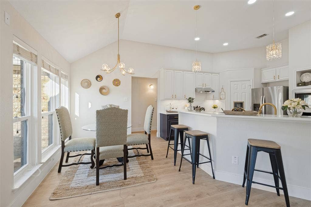 8217 Presidio Drive, Frisco, TX 75033 8217 Presidio Drive, Frisco, TX 75033
