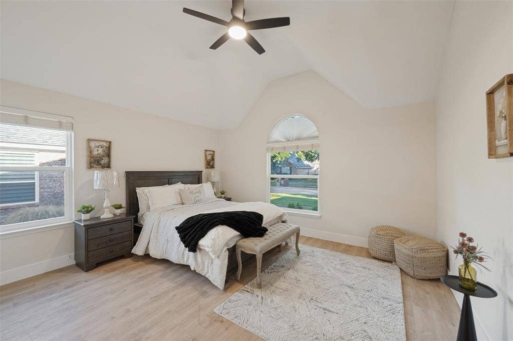 8217 Presidio Drive, Frisco, TX 75033 8217 Presidio Drive, Frisco, TX 75033
