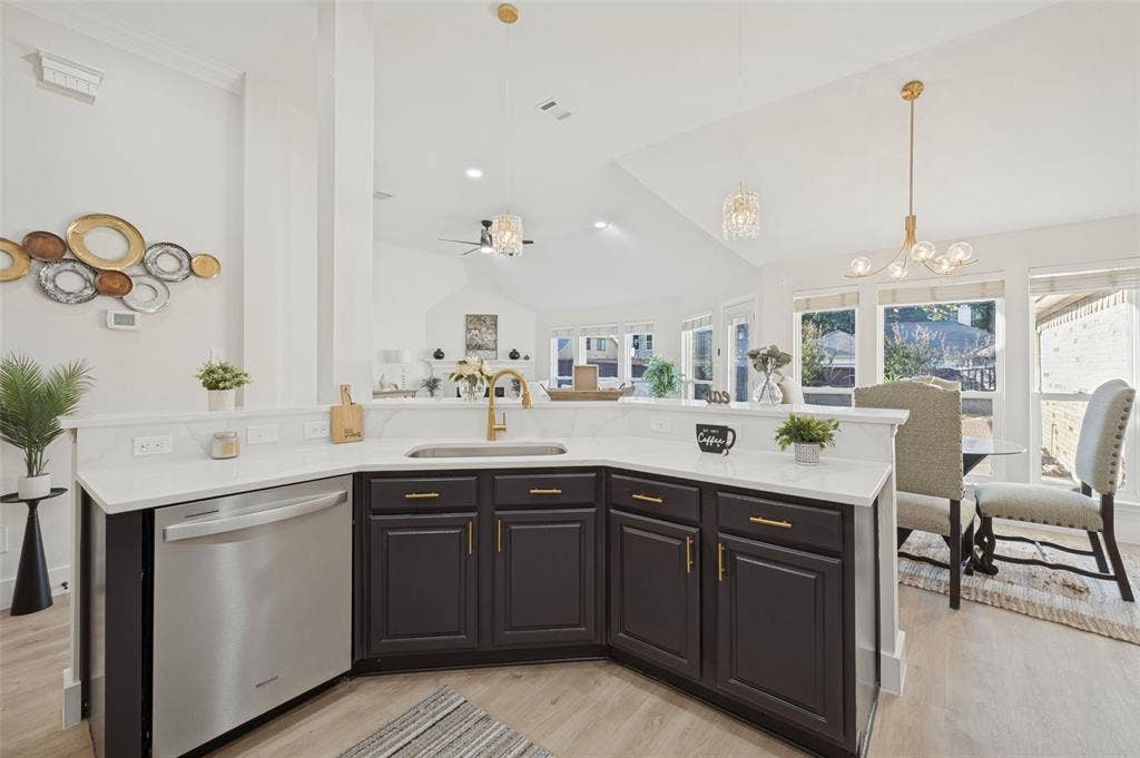 8217 Presidio Drive, Frisco, TX 75033 8217 Presidio Drive, Frisco, TX 75033