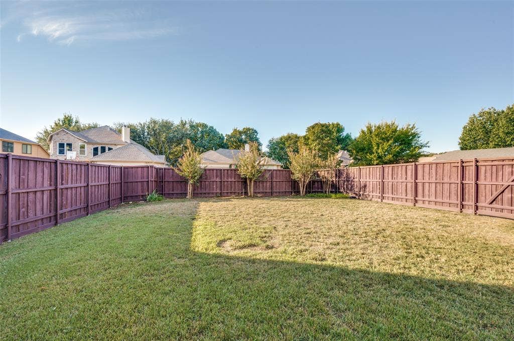 8217 Presidio Drive, Frisco, TX 75033 8217 Presidio Drive, Frisco, TX 75033