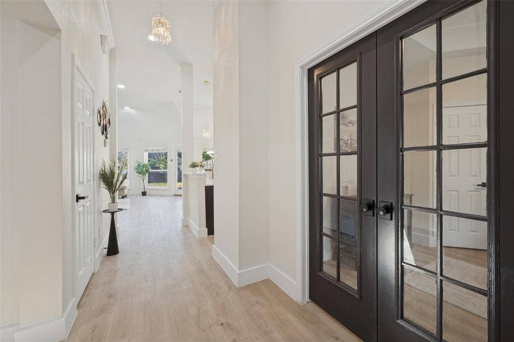 8217 Presidio Drive, Frisco, TX 75033 8217 Presidio Drive, Frisco, TX 75033