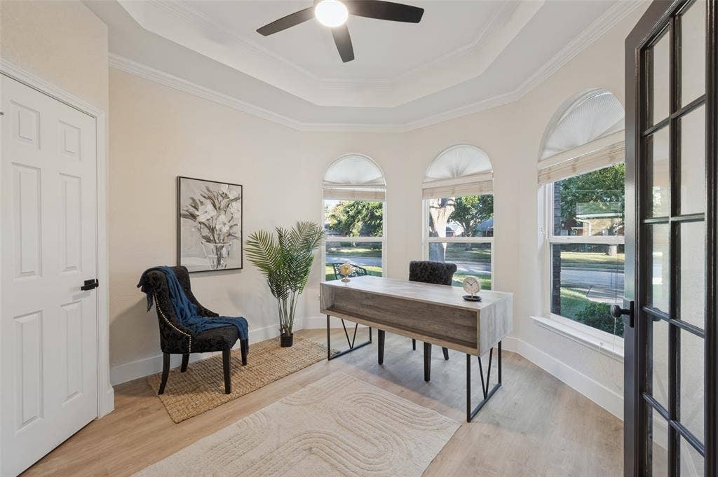 8217 Presidio Drive, Frisco, TX 75033 8217 Presidio Drive, Frisco, TX 75033