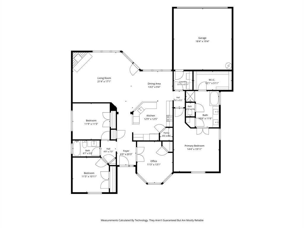 8217 Presidio Drive, Frisco, TX 75033 8217 Presidio Drive, Frisco, TX 75033
