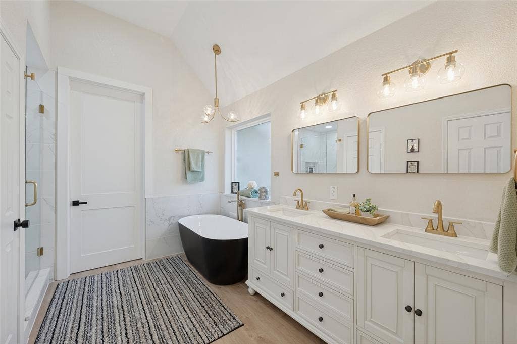 8217 Presidio Drive, Frisco, TX 75033 8217 Presidio Drive, Frisco, TX 75033