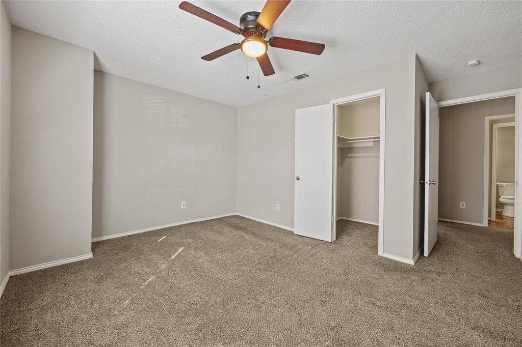 808 Red Bud Drive, DeSoto, TX 75115 808 Red Bud Drive, DeSoto, TX 75115