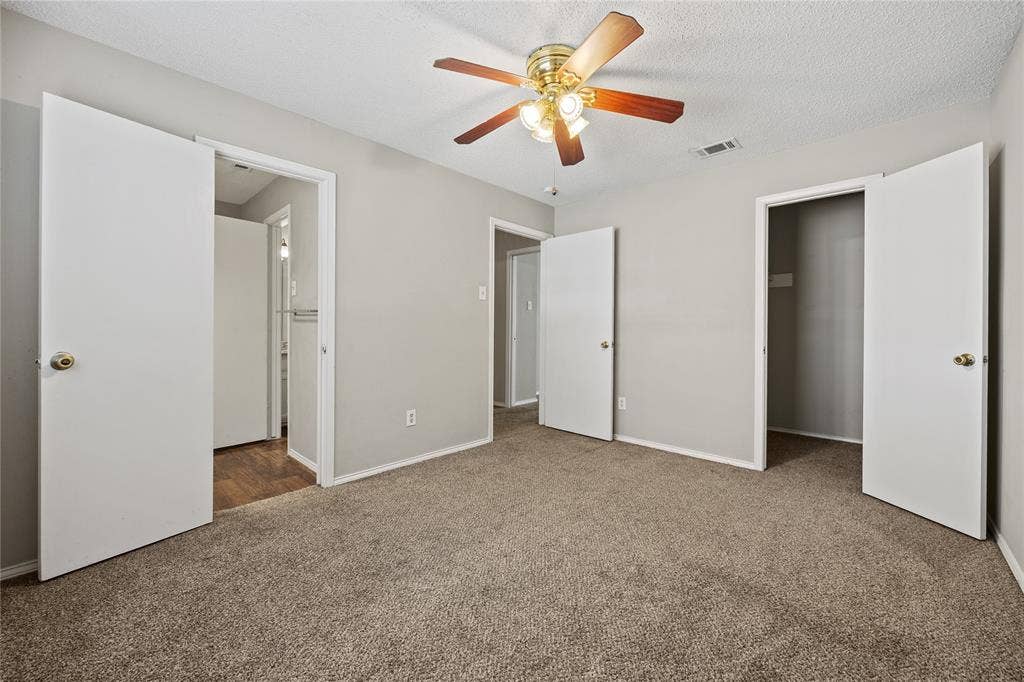 808 Red Bud Drive, DeSoto, TX 75115 808 Red Bud Drive, DeSoto, TX 75115