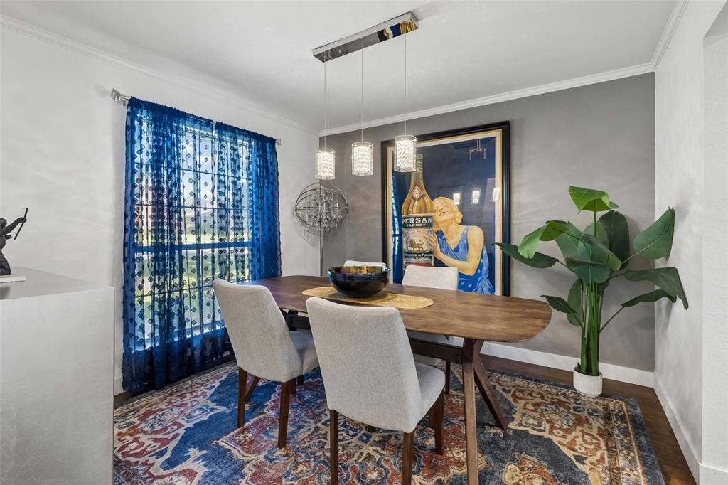 3840 Dutton Drive, Plano, TX 75023