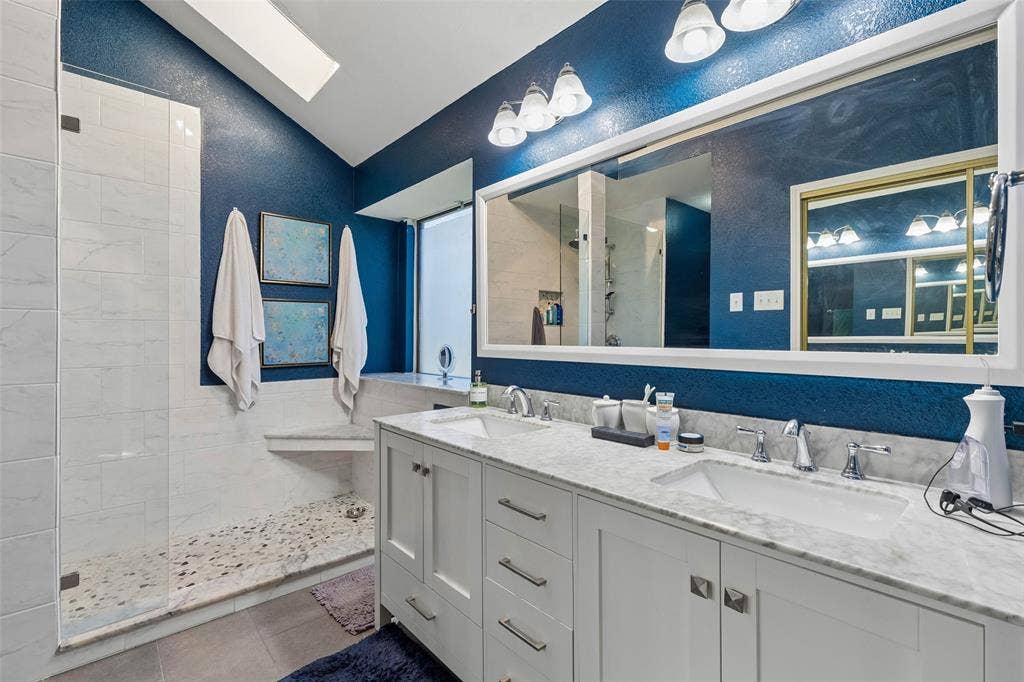 3840 Dutton Drive, Plano, TX 75023