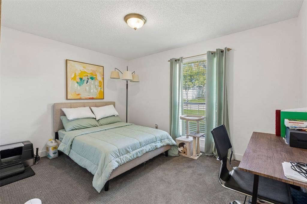 3840 Dutton Drive, Plano, TX 75023