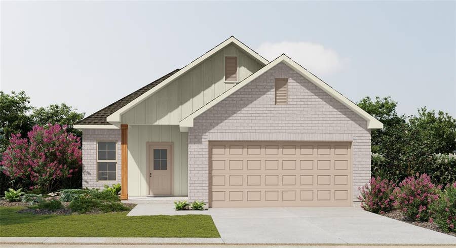Property photo for 5608 Autumn Creek Drive, Shreveport, LA