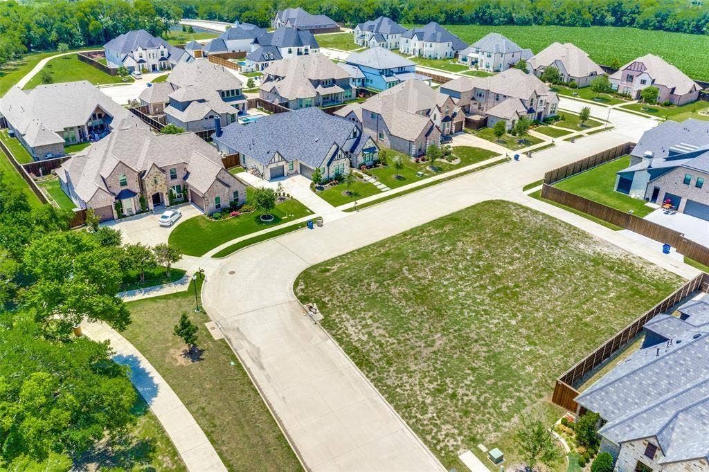 2601 Irene Drive, Wylie, TX 75098 2601 Irene Drive, Wylie, TX 75098