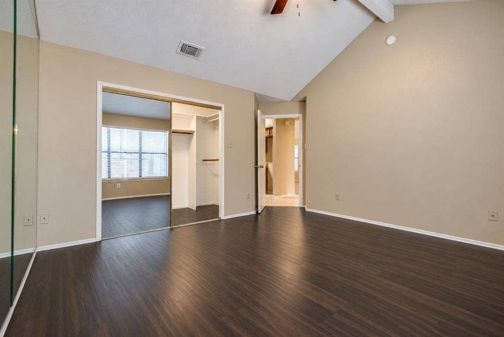 525 Grace Lane, Coppell, TX 75019 525 Grace Lane, Coppell, TX 75019