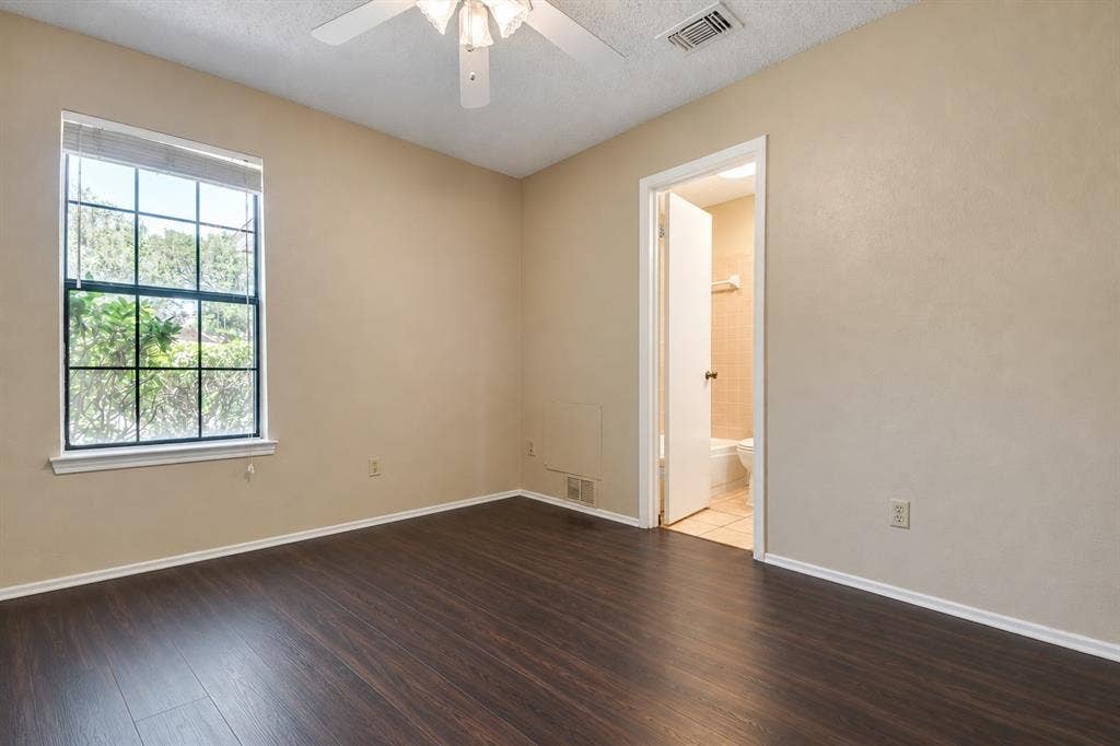 525 Grace Lane, Coppell, TX 75019 525 Grace Lane, Coppell, TX 75019
