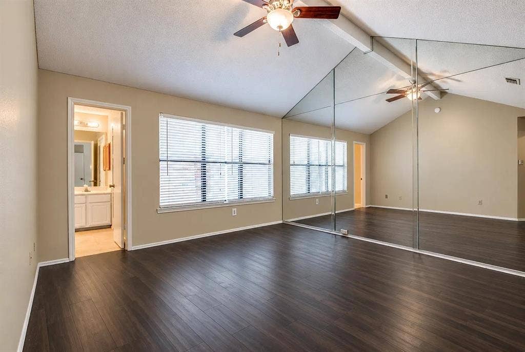 525 Grace Lane, Coppell, TX 75019 525 Grace Lane, Coppell, TX 75019