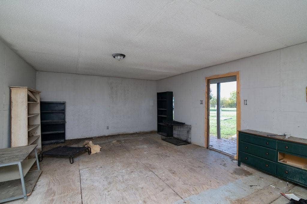 7592 Rawhide Road, Celina, TX 75009 7592 Rawhide Road, Celina, TX 75009