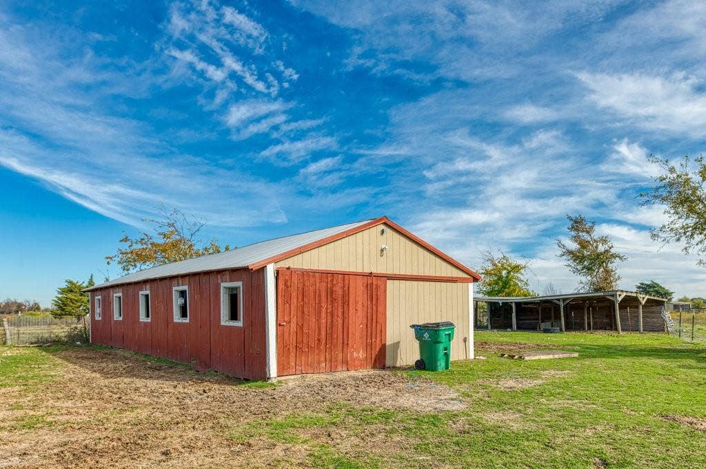 7592 Rawhide Road, Celina, TX 75009 7592 Rawhide Road, Celina, TX 75009