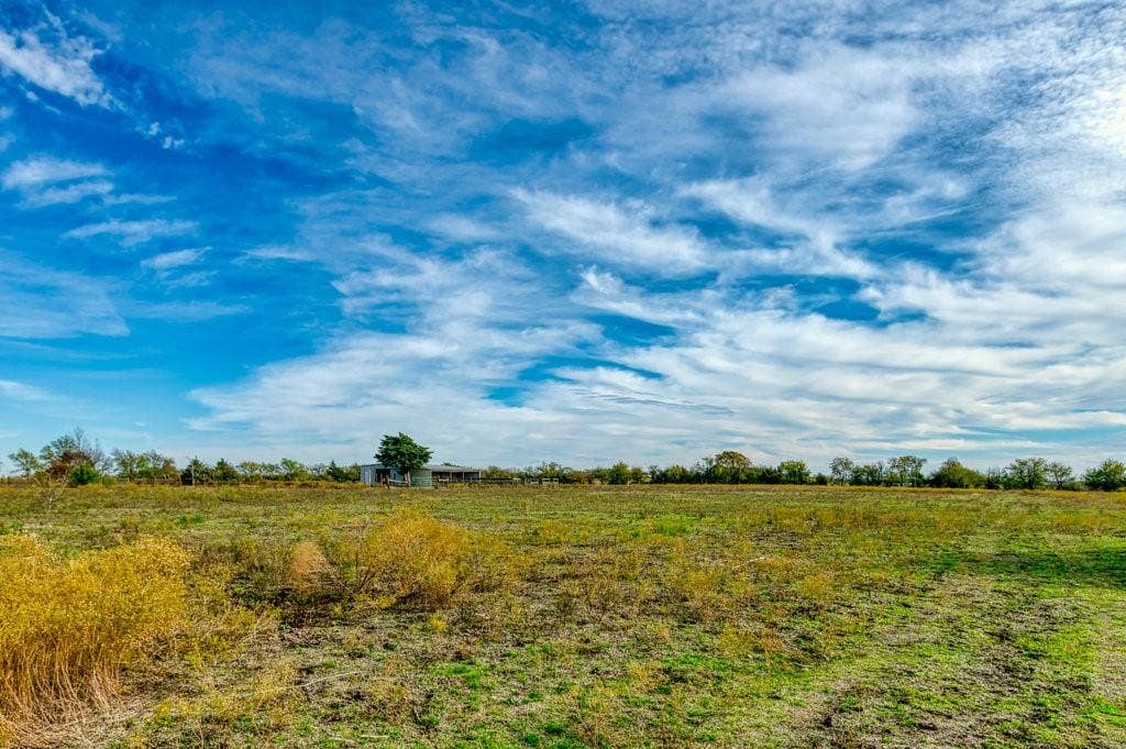 7592 Rawhide Road, Celina, TX 75009 7592 Rawhide Road, Celina, TX 75009
