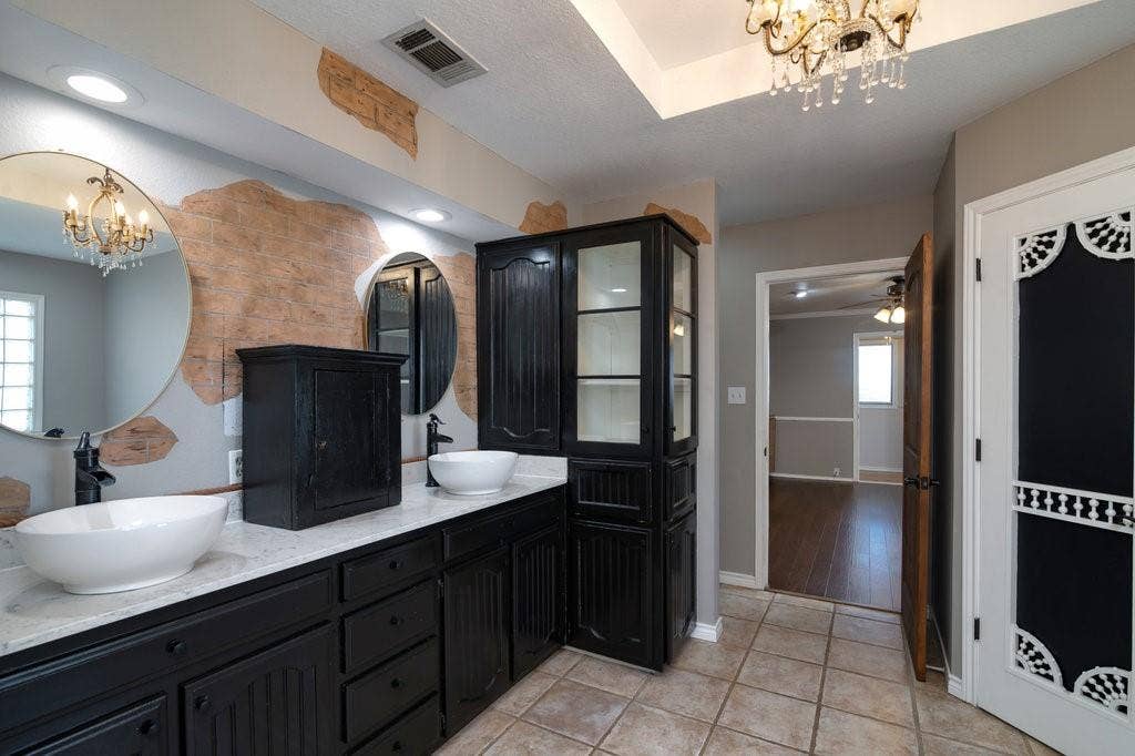 7592 Rawhide Road, Celina, TX 75009 7592 Rawhide Road, Celina, TX 75009